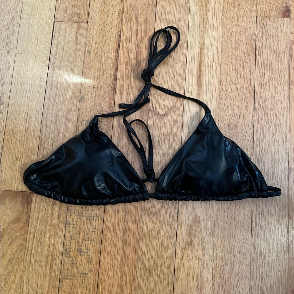 Unbranded Bikini Top